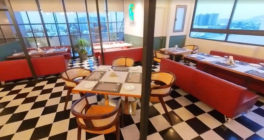 Venue image 2